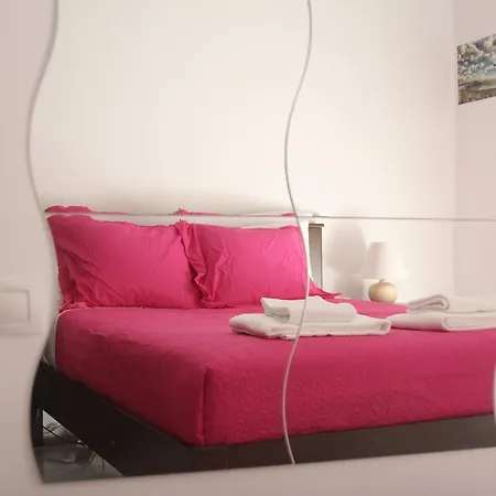 Apartamento Velador Del Sur By Cadiz4Rentals Exterior foto