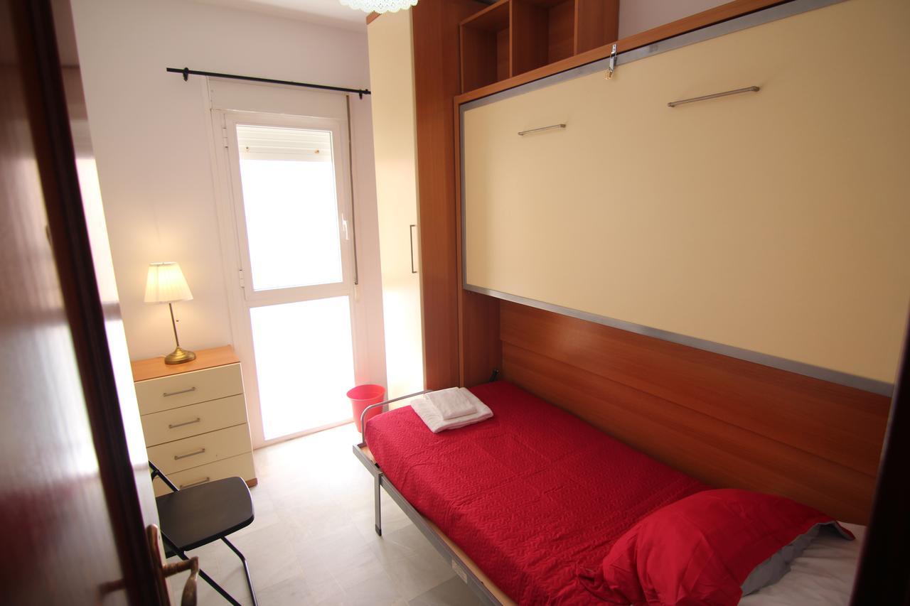 Appartement Velador Del Sur By Cadiz4rentals